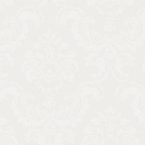 Обои бумажные Aura Silk Collection Ii SK34710