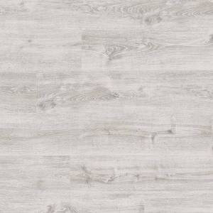 Ламинат Egger Pro Large 8/32 4V EPL123 Дуб Уолтем 1292x246