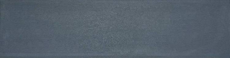 Керамическая плитка Smile Tile Fabia Jeans 7.5x30