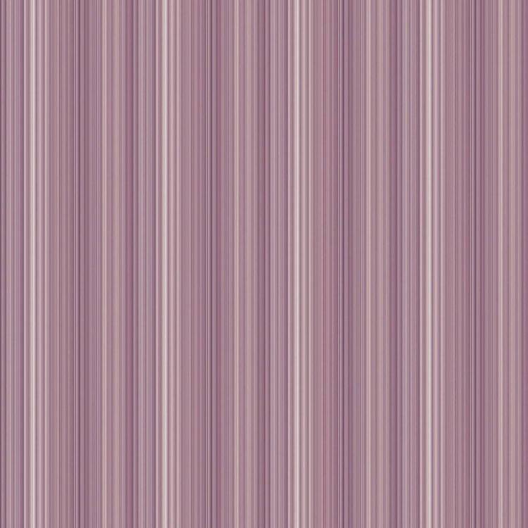 Обои флизелиновые Aura Smart Stripes Ii G67572