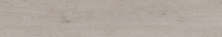 Керамогранит Estima Classic Wood 39307 CW01/NR_R10/19,4x120x10R/GW Light grey 19.4x120