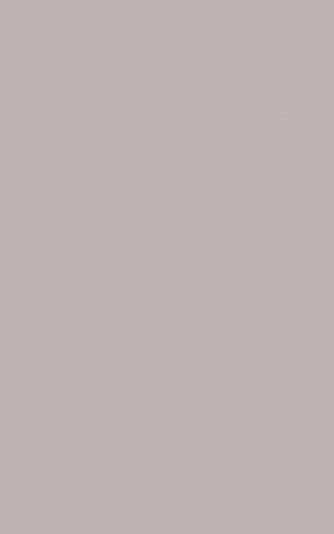 Керамическая плитка Creto Monica 00-00-5-09-01-11-2845 Taupe 40x25