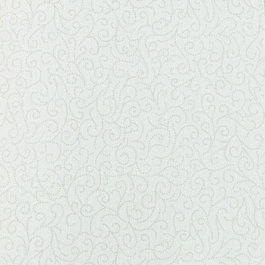 Обои Architector Velvet 78342