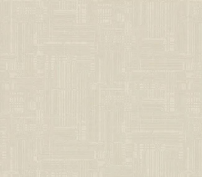 Обои AdaWall Alfa 3703-2