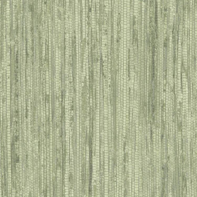Обои флизелиновые Aura Organic Textures G67962