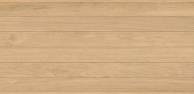 Керамогранит Atlas Concorde Log AX0U Bright Oak Deck Outdoor 20mm 60x120