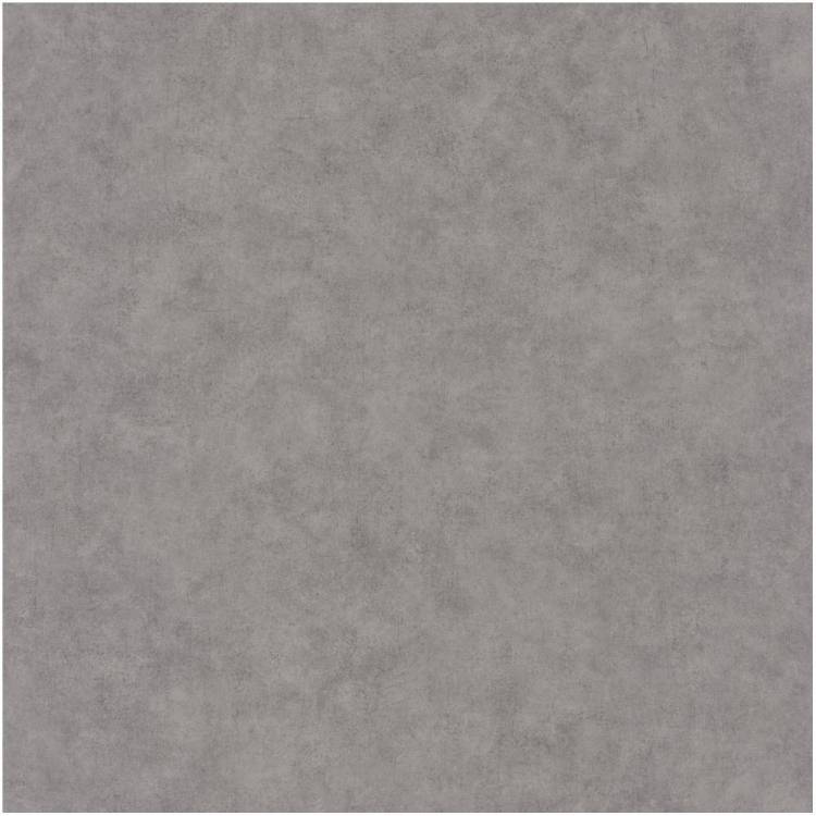 Обои Caselio Beton 101489600