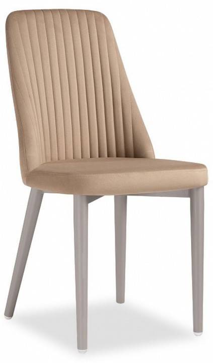 Стул Woodville Фена R 551061