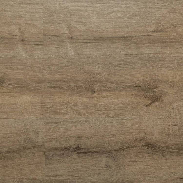 SPC Плитка Alta Step Perfecto 5/34 4V SPC8803 Дуб Классический 1218x180
