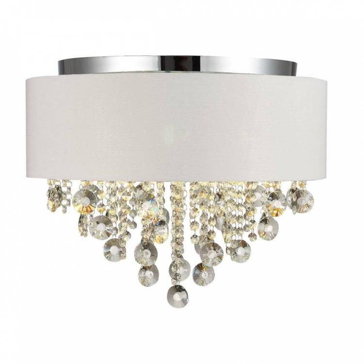 Подвесная люстра ST Luce Lacchia SL1350.502.06