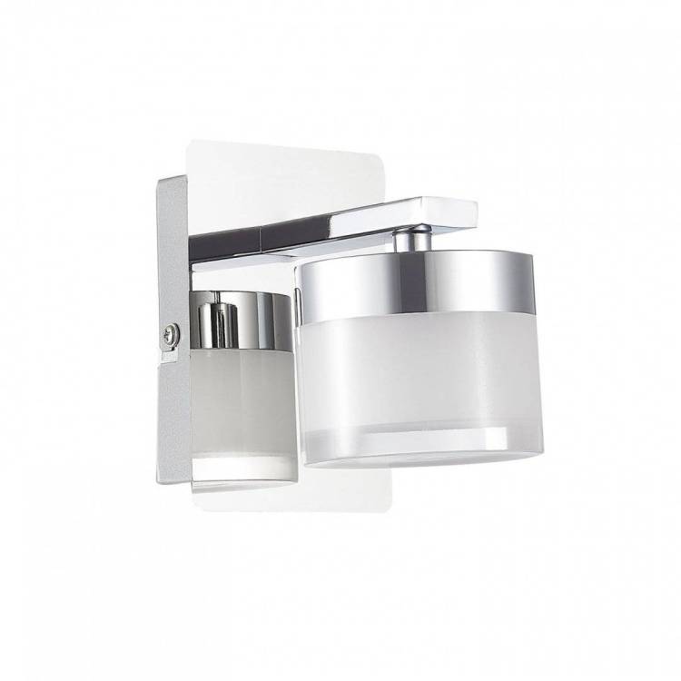 Настенный светильник ST Luce Saltaggio SL1600.101.01