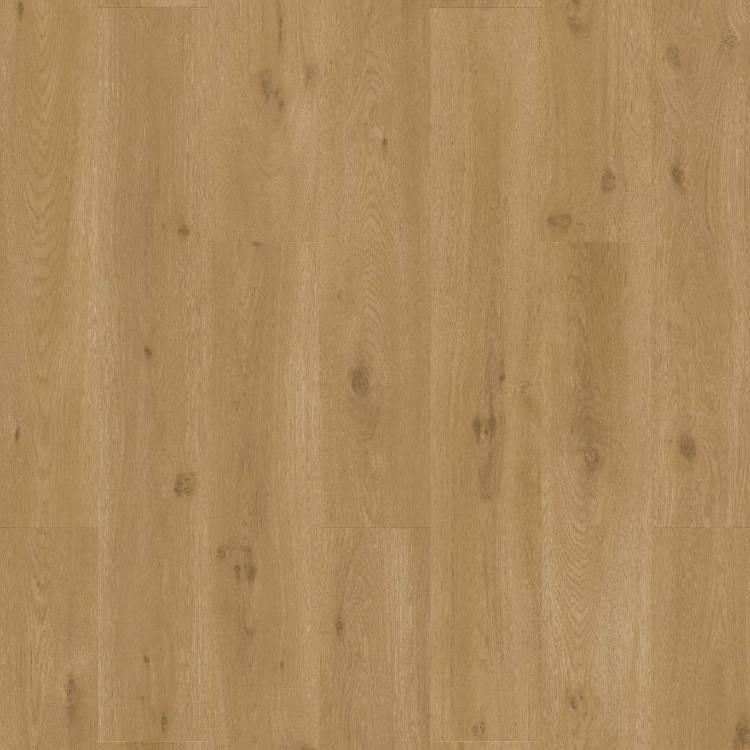 LVT Плитка Quick-Step Vinyl Flex Liv 2.5/33 4V SGSPC20314 Морской Бриз Теплый Медовый 1219.2x184.15