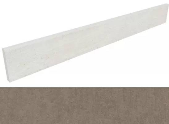 Плинтус Estima Cave 69438 Skirting/CA04_NS/7x60 неполированный 7x60