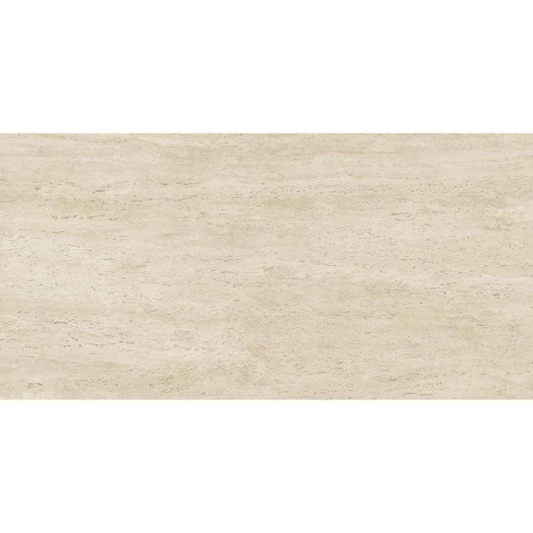 Керамогранит Atlas Concorde Marvel Travertine AFUB Pearl Vein R10 60x120