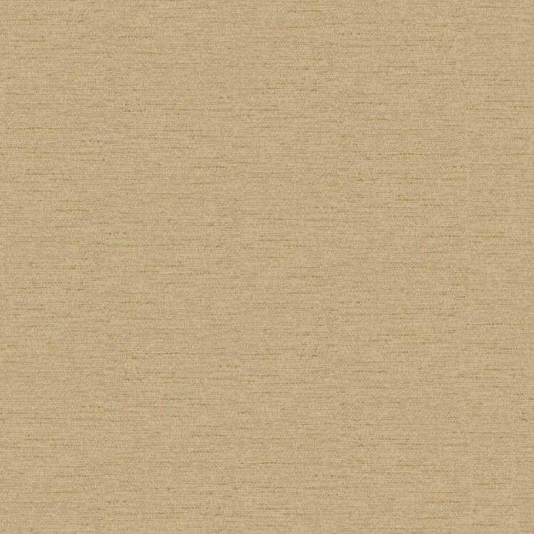 Обои флизелиновые Aura Metallic Fx W78210