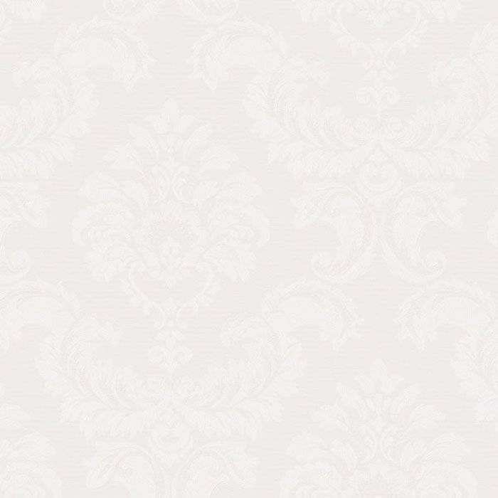 Обои бумажные Aura Silk Collection Ii SK34710