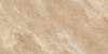 Керамогранит LCM Argenta 60120RGE31M Bronze матовый карвинг 600x1200x7 фото 9