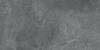 Керамогранит Artkera Group Altai GP36ALA25 Graphite 30x60 фото 10