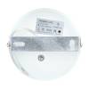Люстра Freya Modern FR5084PL-07G фото 11