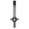 Подвесной светодиодный светильник Loft IT Tube 10061CH фото 4