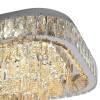 Потолочная люстра Escada Passion 10232/SG LED фото 3