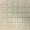 Мозаика Kerama Marazzi Темари 20074 Бежевая Матовая 29.8x29.8