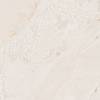 Керамогранит Fanal Planet SLARGC417605 Cream Metal Shine 120x120 фото 8