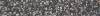 Подступенок Kerama Marazzi Бричиола KM6060G0021RALT чёрный матовый обрезной 60x10.7 фото 2
