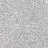 Керамогранит Gresse Stone GRS02-08 Petra Debris 60x60 фото 6