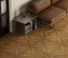 Ламинат Mostflooring Le Parquet 14/34 4V 202 Метони 600x600 фото 4