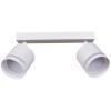Спот Reluce 53001-9.5-002IL SPOT LIGHT GX53 WT фото 3