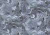 Обои виниловые Decori & Decori Carrara 82674