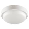 Светодиодный светильник Wolta LCL04-12W-R41-6K-SBA