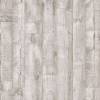 Линолеум Juteks Motive Danish Oak 1 DA01 (рулон: 3x20=60м2)