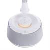 Настольная лампа светодиодная Arte Lamp Smart Light A1505LT-1WH фото 3