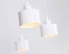 Подвесной светильник Ambrella light Traditional TR8131 фото 4