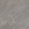 Керамогранит Porcelanosa Mystic 100336888 Grey L 120x120