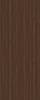 Стеновая панель Decaro Wood D1105 120x300x0.8