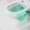 Унитаз-компакт AM.PM Spirit V2.0 C708600WH FlashClean с микролифтом C707858WH фото 8