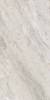 Керамогранит Realistik Crystal Sand Lapato Carving 60x120