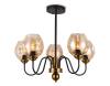 Подвесная люстра Ambrella light Traditional TR9057 фото 2