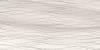 Декор New Trend Treise DW36TRS05 Light Wave 300x600x9 фото 7