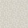 Обои York Collection Formations FM1102