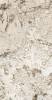 Керамогранит Casa Dolce Casa Nature Mood 775097 Glacier Comfort Ret 9mm R10 60x120