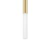 Люстра Lightstar Tubo L3T747143 фото 5