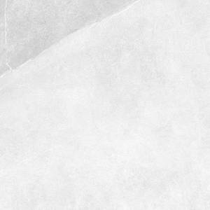 Керамогранит Cayyenne Ceramiche Firestone White M. 60x60