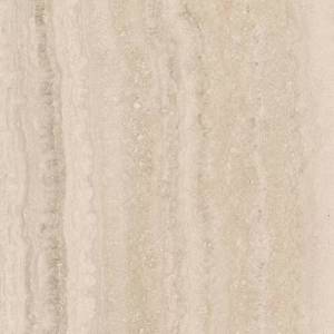 Керамогранит Kerama Marazzi Риальто SG634420R песочный светлый обрезной 60x60