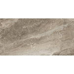 Керамическая плитка Laparet Gregory 34045 Коричневый 25x50