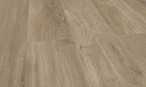SPC Ламинат Falquon The Floor Wood 6/33 4V P6002 York Oak 1500x200