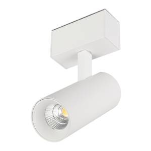 Светильник на штанге Arlight Mag 45 033426